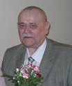 Harald Flügel