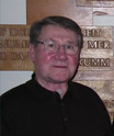 Norbert Witt