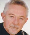 Ralf Tiesler